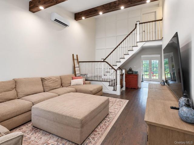 House for sale in Centereach, New York