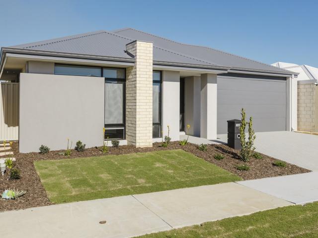 House for rent in Eglinton, Western Australia