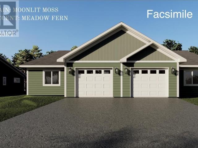 House for sale in Colchester, Nova Scotia