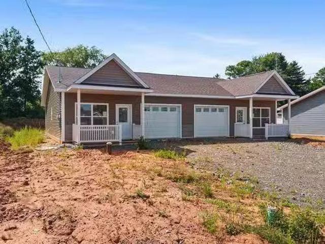 Condo for sale in Colchester, Nova Scotia