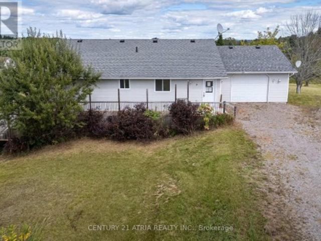 House for sale in Trent Hills, Ontario