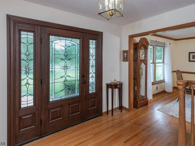 House for sale in Raritan Township, Hunterdon County
