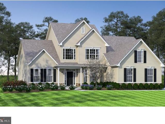 House for sale in Delaware
