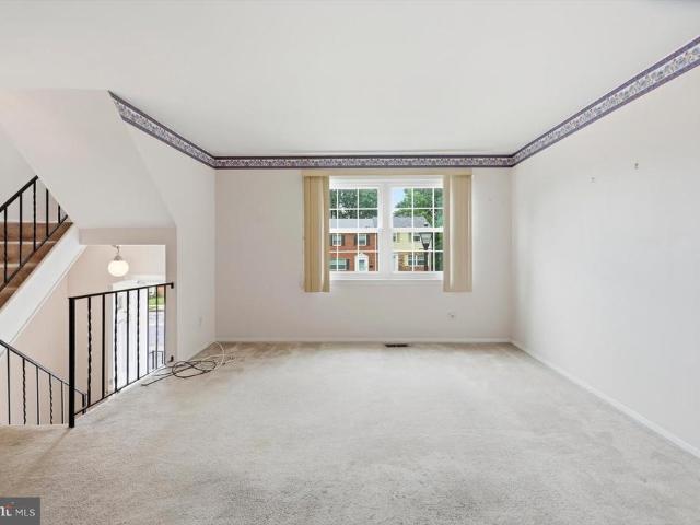Townhouse for sale in Carlton Square, Cockeysville