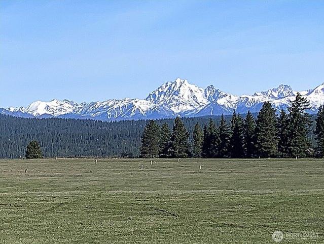 Land for sale in Cle Elum, Washington
