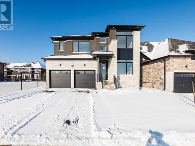 House for sale in Wasaga Beach, Ontario