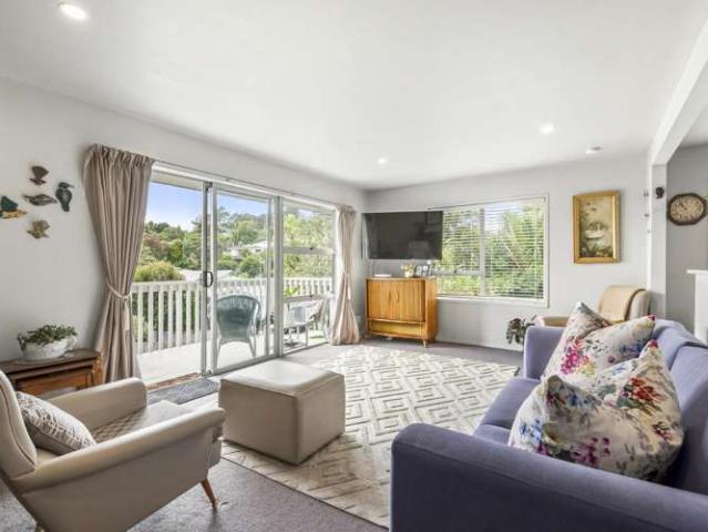 House for sale in Whangaparaoa, Oroua County