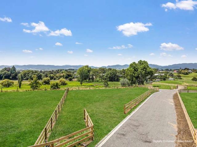 Property for sale in Opotiki, Bay Of Plenty