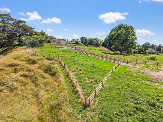 Property for sale in Opotiki, Bay Of Plenty