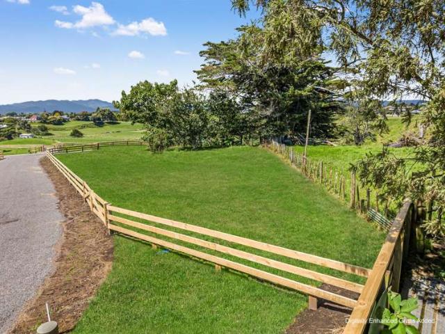 Property for sale in Opotiki, Bay Of Plenty