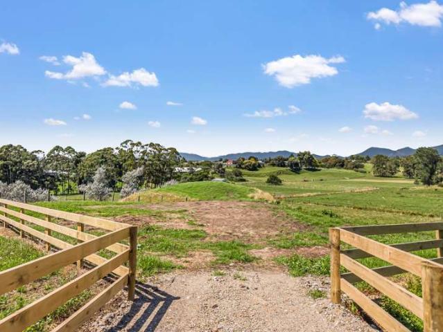 Property for sale in Opotiki, Bay Of Plenty