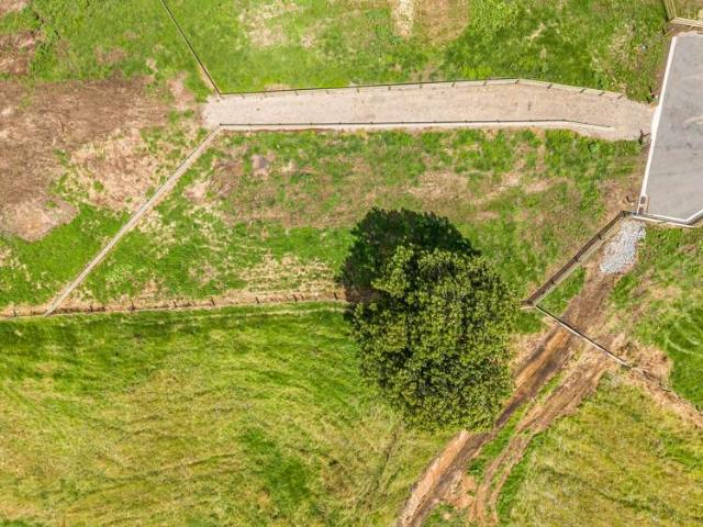 Property for sale in Opotiki, Bay Of Plenty