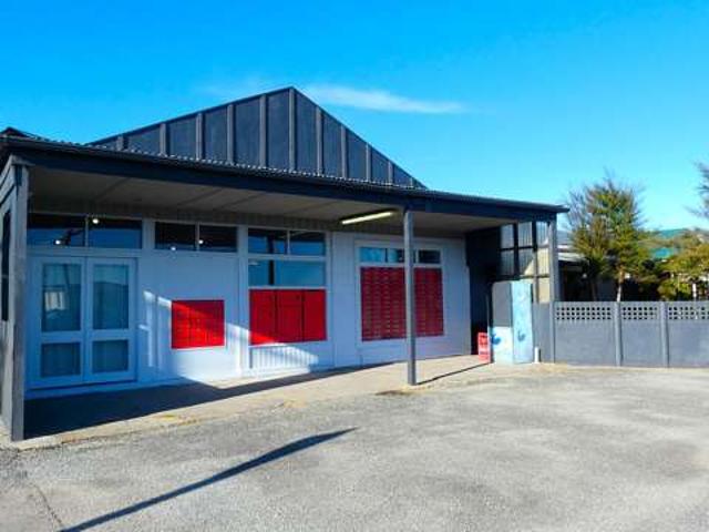 House for sale in Waimangaroa, West Coast