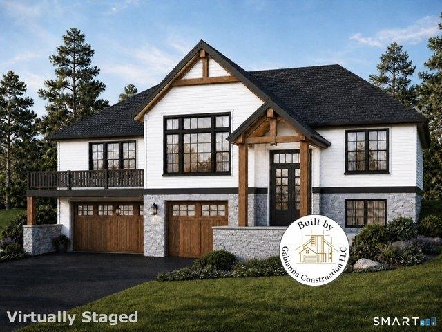House for sale in North Haven, Connecticut