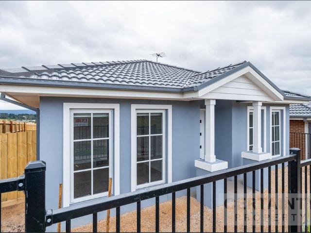 House for rent in Kalkallo, Victoria