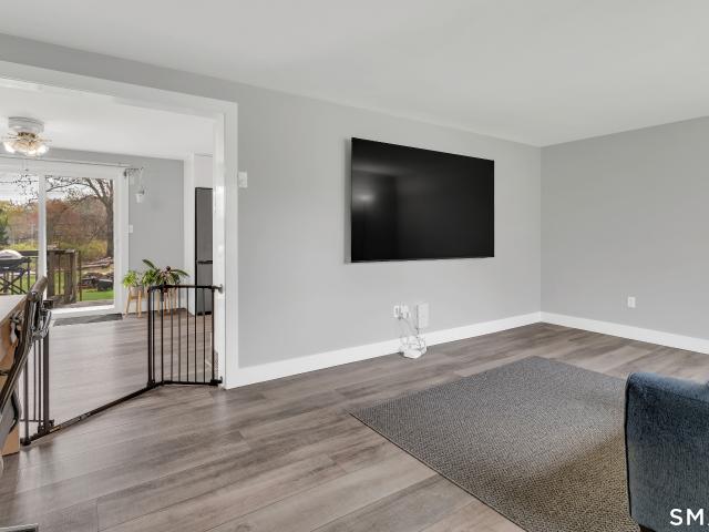 Property for sale in Waterford, Connecticut