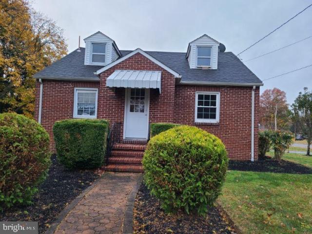 Property for sale in Deepwater, New Jersey