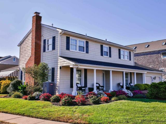 Apartment for rent in Egg Harbor Township
