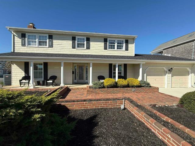 Apartment for rent in Egg Harbor Township