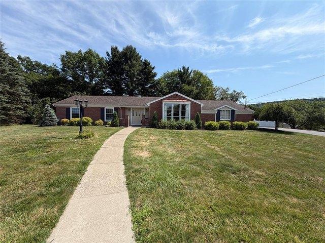 House for sale in Nichols, New York