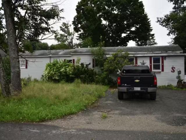 House for sale in Bangor House for sale in Bangor