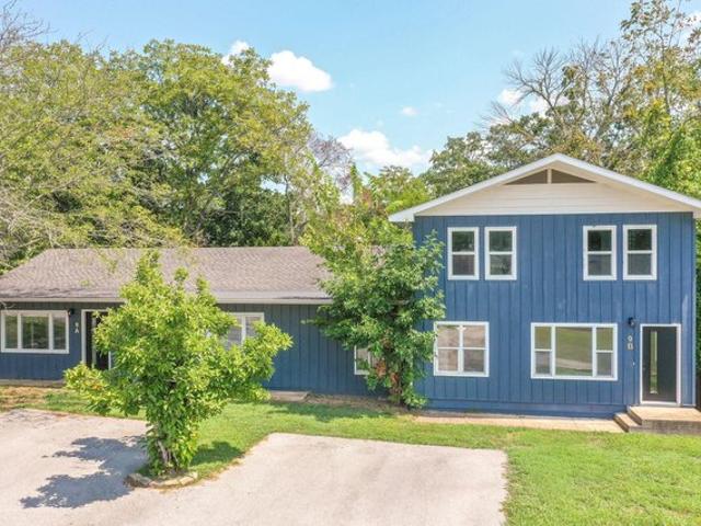 Townhouse for sale in Stone, Missouri