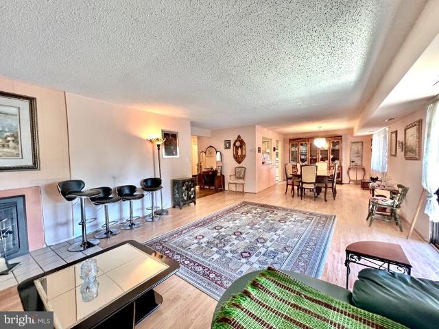 Condo for sale in Twinridge, Towson