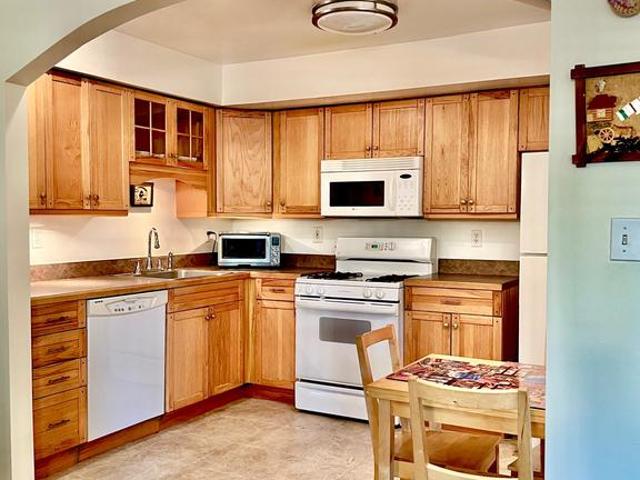 Condo for sale in Glen Arm, Maryland