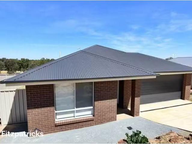 House for rent in Belfrayden, New South Wales