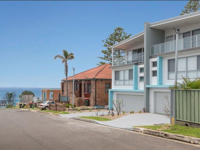 House for rent in New South Wales