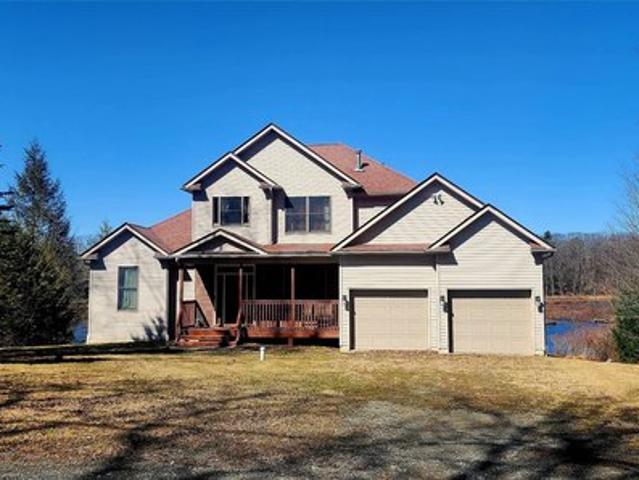 House for sale in Rock Hill, New York