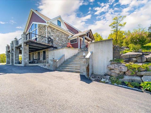 House for sale in Southfields, New York