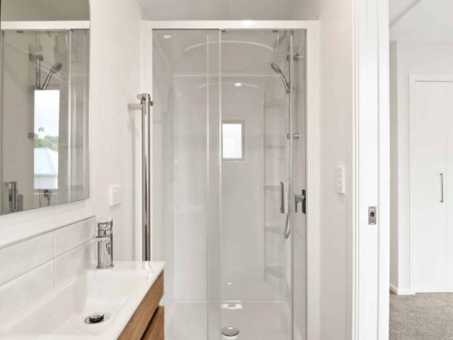 House for rent in Forbury, Dunedin