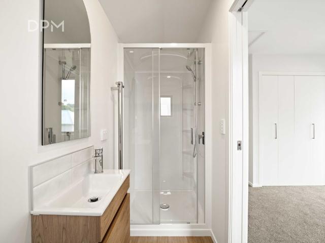 House for rent in Forbury, Dunedin