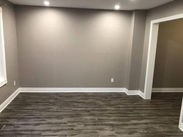 House for sale in Georgina, Ontario