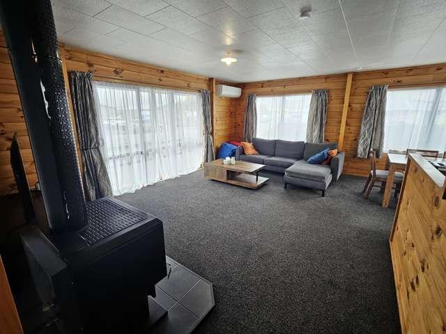 House for sale in Cobden, West Coast