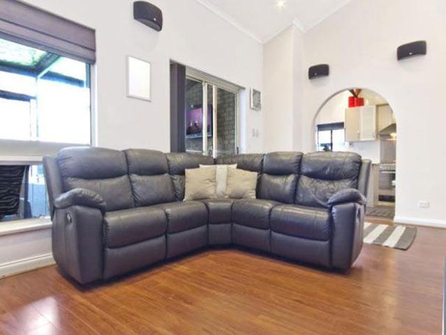 House for rent in Horseshoe Creek, South Australia