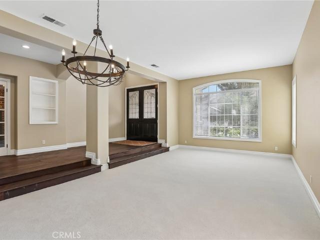 House for sale in Trabuco Canyon, California
