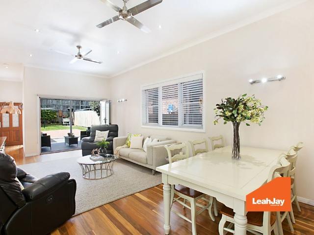 Apartment for rent in Ambergate, New South Wales