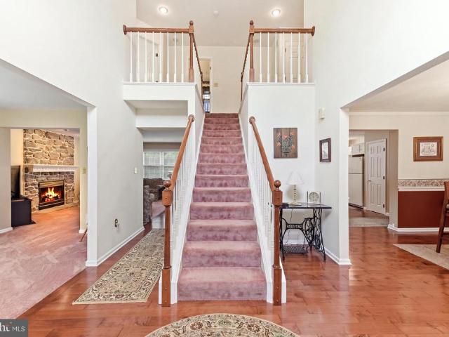 House for sale in Douglassville, Pennsylvania