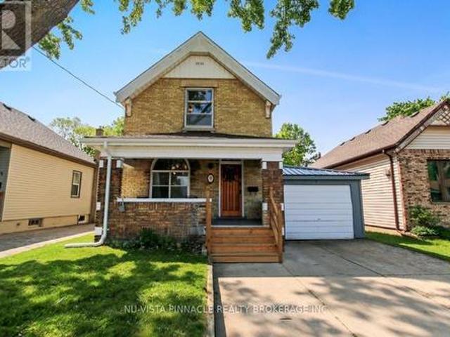 House for sale in Arva, Ontario