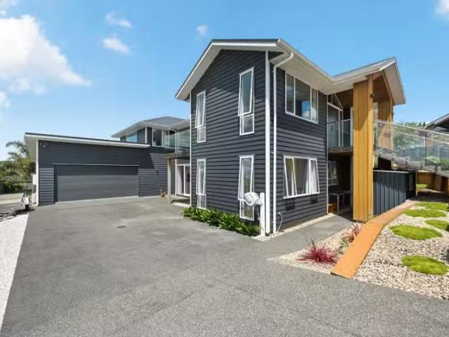 House for sale in Hamilton, Waikato