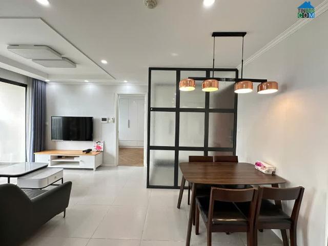 Căn hộ bán tại Hoàn Kiếm, Hà Nội