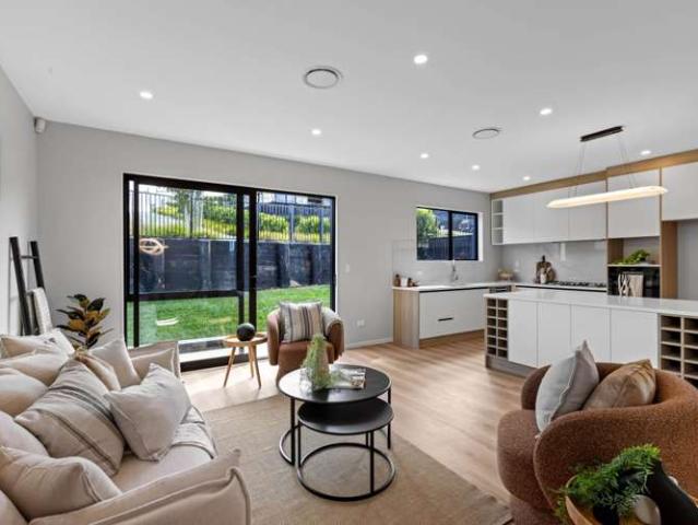 House for sale in Mahurangi