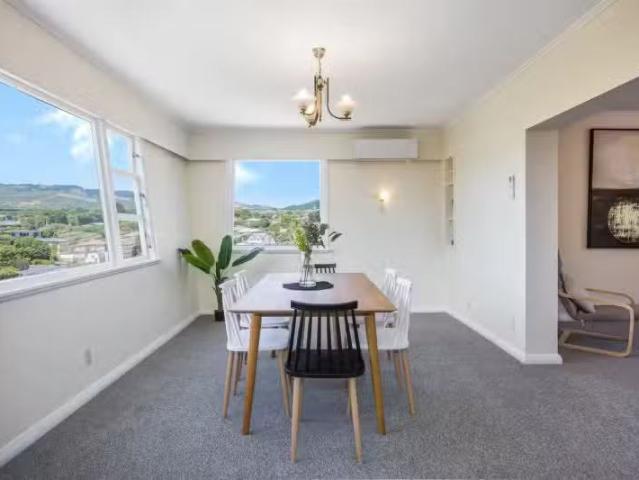 House for sale in Linden, Wellington