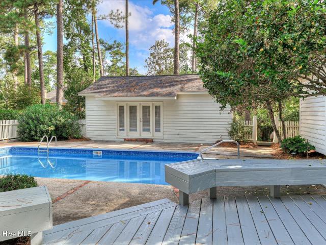 House for sale in Conifer Place, Augusta