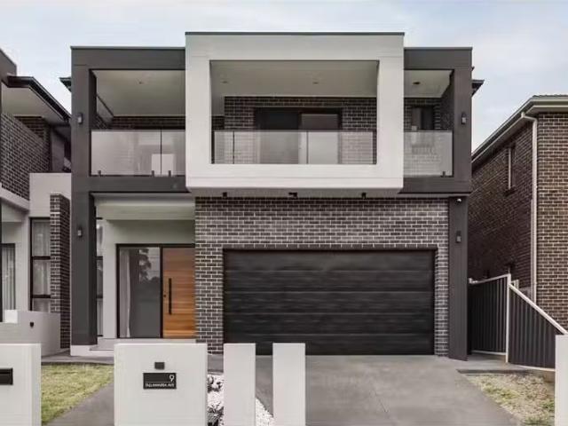 Condo for rent in Sydney, New South Wales