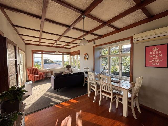 House for rent in Tāhunanui, Nelson City