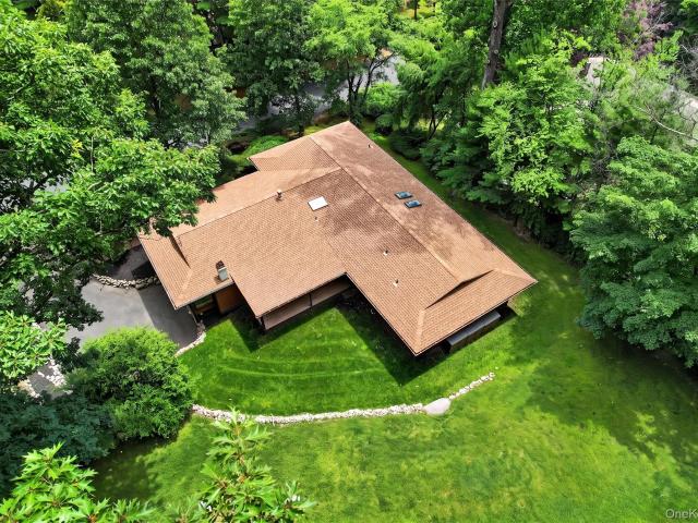House for sale in Rockland, New York