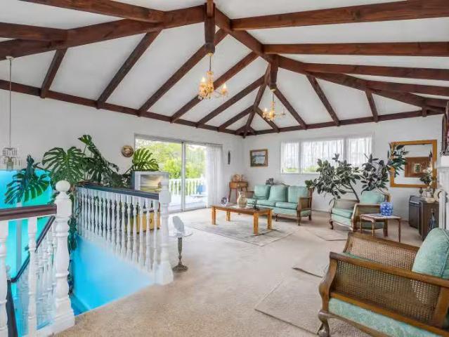 House for sale in Taupo, Waikato
